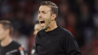 Las Palmas — foto ilustrativa