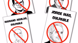 Zaragoza protesta Inter Miami — foto ilustrativa