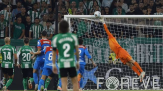 Oblak baliza a zero — foto ilustrativa