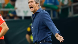 Pellegrini — foto ilustrativa