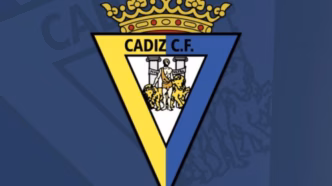 Cádiz condena violência Granada — foto ilustrativa