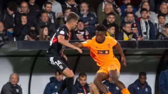 Cantera Valencia — foto ilustrativa