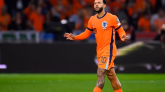 Memphis Corinthians — foto ilustrativa