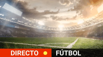 AD Ceuta FC vs Eibar — foto ilustrativa