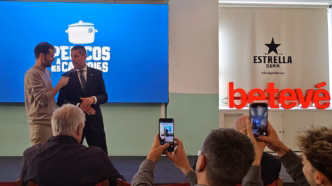 Espanyol 125 anos — foto ilustrativa