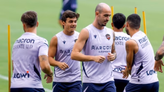 Oriol Rey Diego Pampín — foto ilustrativa