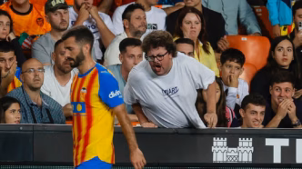 Gayà Valencia — foto ilustrativa