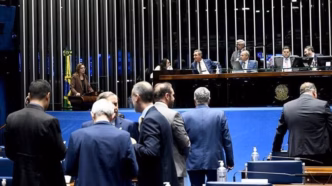 Lei de Incentivo ao Esporte torna-se permanente após aprovação unânime no Congresso Nacional.