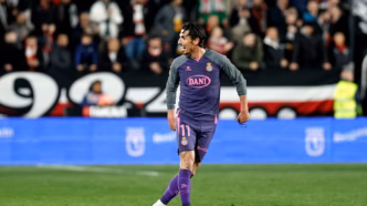 Pere Milla — foto ilustrativa