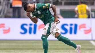 Allan Palmeiras suspenso — foto ilustrativa