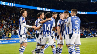 Partido Mais Inclusivo Anoeta — foto ilustrativa