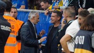 Fondo Norte Real Oviedo — foto ilustrativa