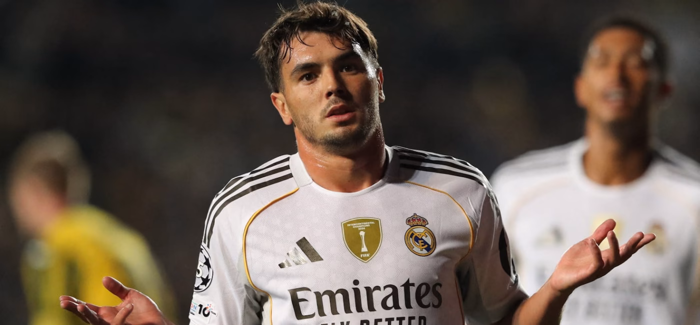 Real Madrid Kairat Champions League — foto ilustrativa