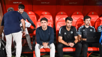 Pablo Hernández Castellón — foto ilustrativa