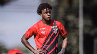 Bruninho Betis — foto ilustrativa