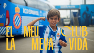 Espanyol — foto ilustrativa