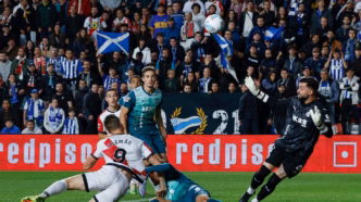 Jon Pacheco lesão ombro — foto ilustrativa