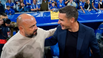 Manolo González Espanyol — foto ilustrativa