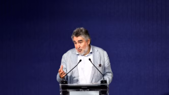 Plano Miami La Liga — foto ilustrativa