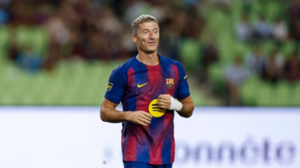 Mercado da bola — foto ilustrativa