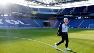 Alan Pace Espanyol — foto ilustrativa