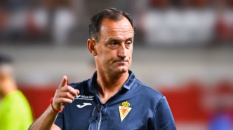 Mercado da bola — foto ilustrativa