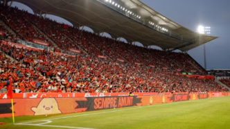 Mallorca vs Levante — foto ilustrativa