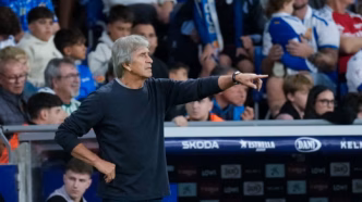 Pellegrini — foto ilustrativa