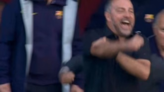 Barcelona — foto ilustrativa