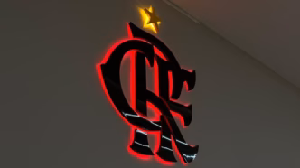 Flamengo estatuto Libra — foto ilustrativa