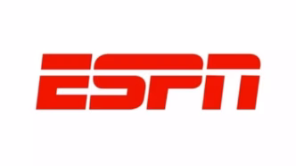 ESPN lança novo programa esportivo 'Fala a Fonte' focado nos bastidores do futebol com Bruno Vicari.