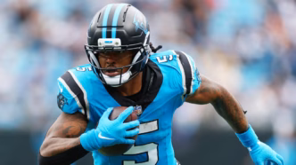 NFL Semana 6 — foto ilustrativa