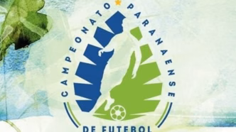 Campeonato Paranaense busca maior visibilidade com nova parceria de streaming.