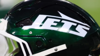 Jets processam ex-executiva — foto ilustrativa