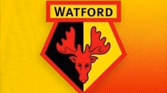 Paulo Pezzolano, técnico demitido do Watford, ex-Cruzeiro.