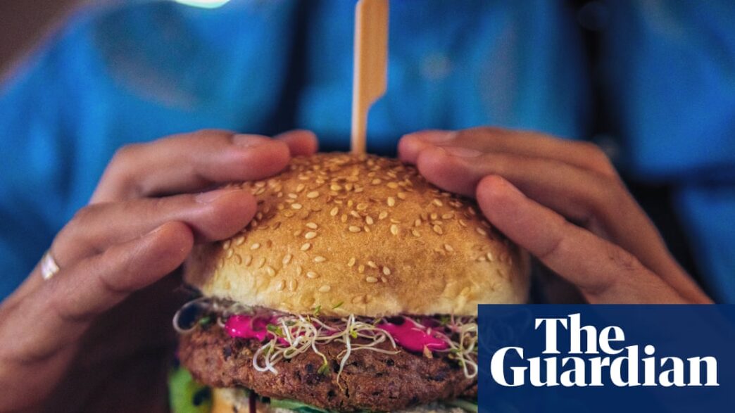 prohibir nombres alimentos vegetales — foto ilustrativa