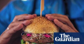prohibir nombres alimentos vegetales — foto ilustrativa