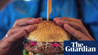 prohibir nombres alimentos vegetales — foto ilustrativa