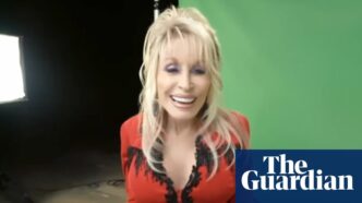 Dolly Parton salud — foto ilustrativa
