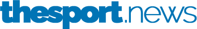 The Sport News – Todo sobre fútbol en un solo lugar
