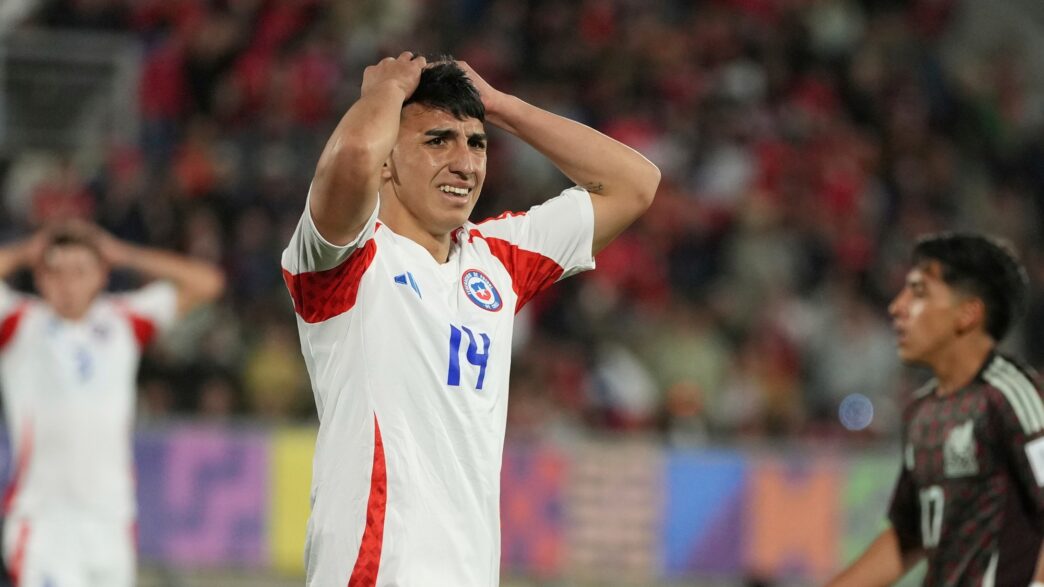 Lautaro Millán Independiente — foto ilustrativa