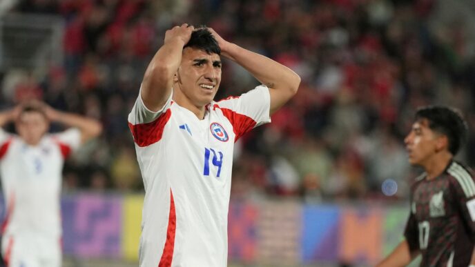 Lautaro Millán Independiente — foto ilustrativa