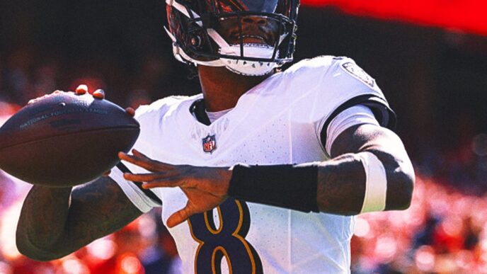 Novedades NFL Semana 6 — foto ilustrativa