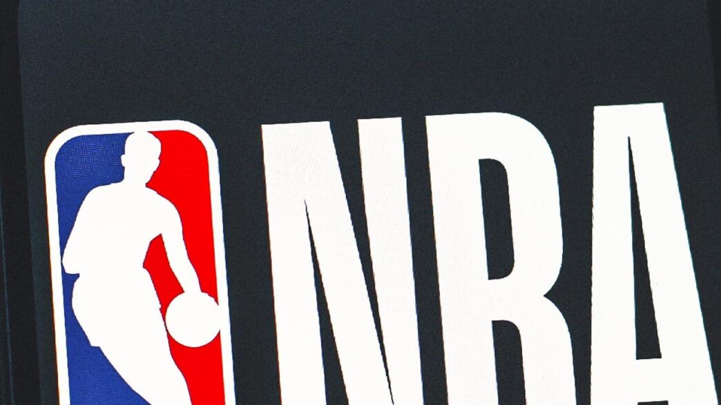 Fichajes NBA — foto ilustrativa