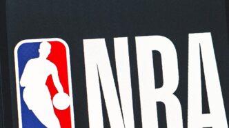 Fichajes NBA — foto ilustrativa