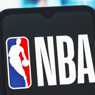 Fichajes NBA — foto ilustrativa